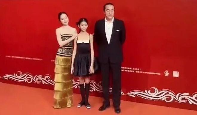 崩了！她也官宣离婚了（组图） - 5