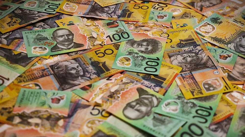 打工人警惕！在澳洲，年收入$15-$25万是最危险的（组图） - 5