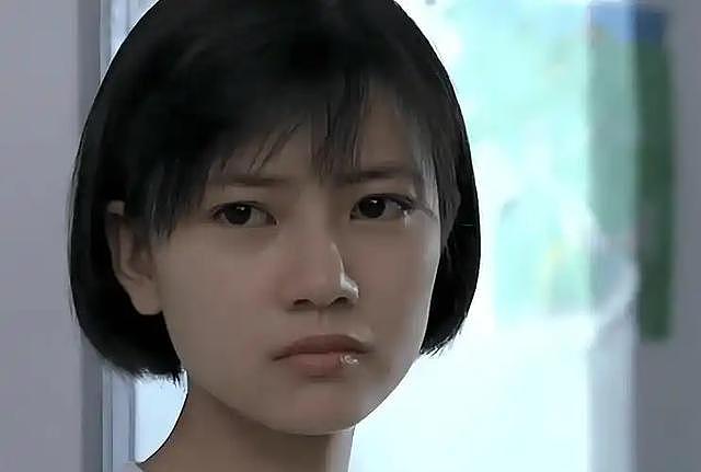 王晶评众女星：赵雅芝没演技有观众缘，高圆圆老天赏饭吃，刘亦菲靠努力（组图） - 8