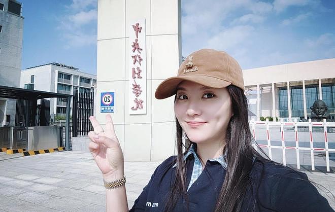 喻恩泰离婚案事件翻转,女方婚内多次出轨,还阻挠男方探望孩子(组图) - 13