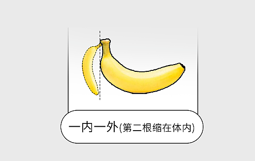 【两性】有哪些听起来特别离谱的两性知识,居然都是真的(组图) - 3
