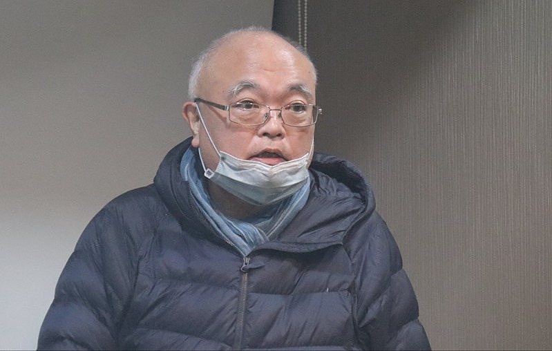 高市台湾有事后中日关系如何演变？学者：中日若冲突，台湾最倒楣（组图） - 2