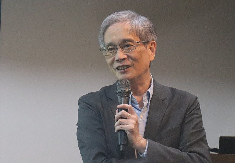 高市台湾有事后中日关系如何演变？学者：中日若冲突，台湾最倒楣（组图） - 1