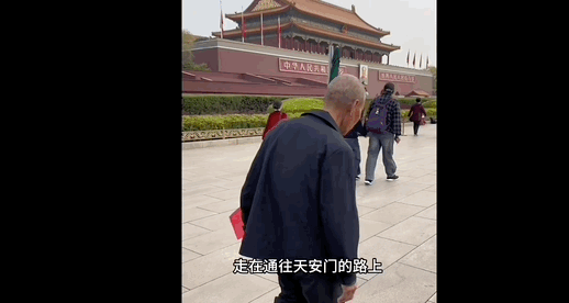李福贵带货,李子柒沉默(组图) - 12