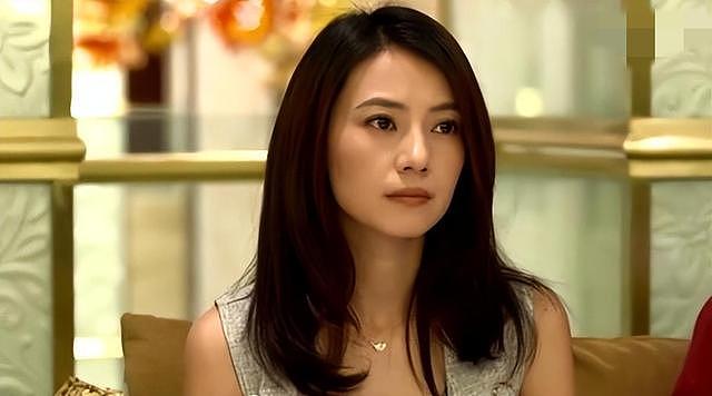 王晶评众女星：赵雅芝没演技有观众缘，高圆圆老天赏饭吃，刘亦菲靠努力（组图） - 9