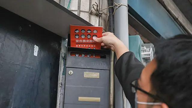 外媒：从“吃寿司”到宣布2027年防卫备战，赖清德为何由低调转为强硬（组图） - 3