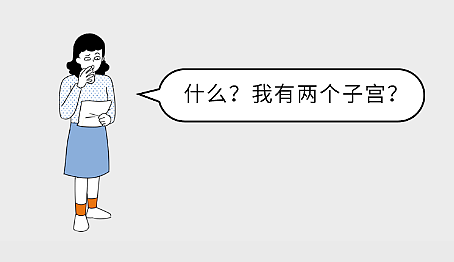 【两性】有哪些听起来特别离谱的两性知识,居然都是真的(组图) - 6