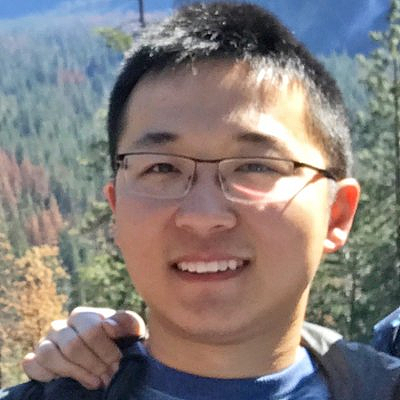 90后华人科学家取代65岁图灵奖得主:超一亿美金年薪背后的权力游戏(组图) - 2