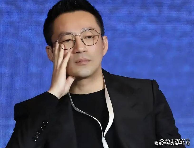 大S离世后3.8亿豪宅被拍卖,神秘买家突然现身(组图) - 3