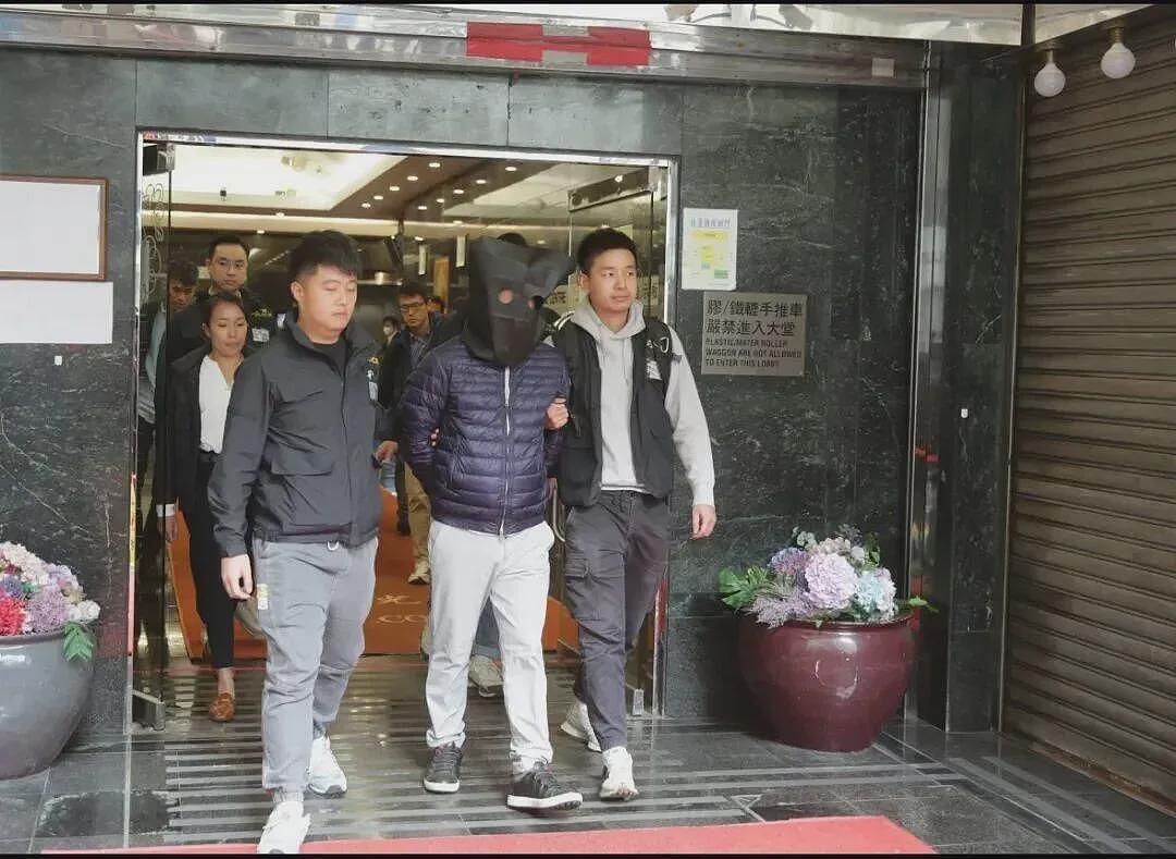 “极不寻常”，一场令人悲伤的大火（组图） - 15