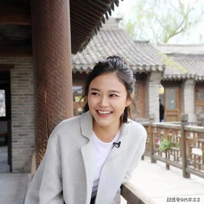 她是“最惨”影后，生女后患癌遭丈夫抛弃，63岁终凭《四喜》翻红（组图） - 11