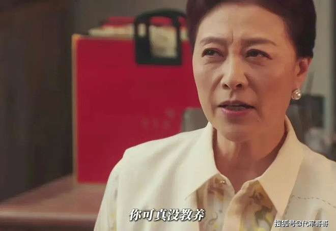 她是“最惨”影后，生女后患癌遭丈夫抛弃，63岁终凭《四喜》翻红（组图） - 13