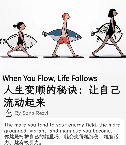 【爆笑】深夜前男友给我转了1.88w，我该不该收？网友评论亮瞎眼（组图） - 17