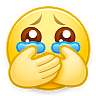 【爆笑】深夜前男友给我转了1.88w，我该不该收？网友评论亮瞎眼（组图） - 3