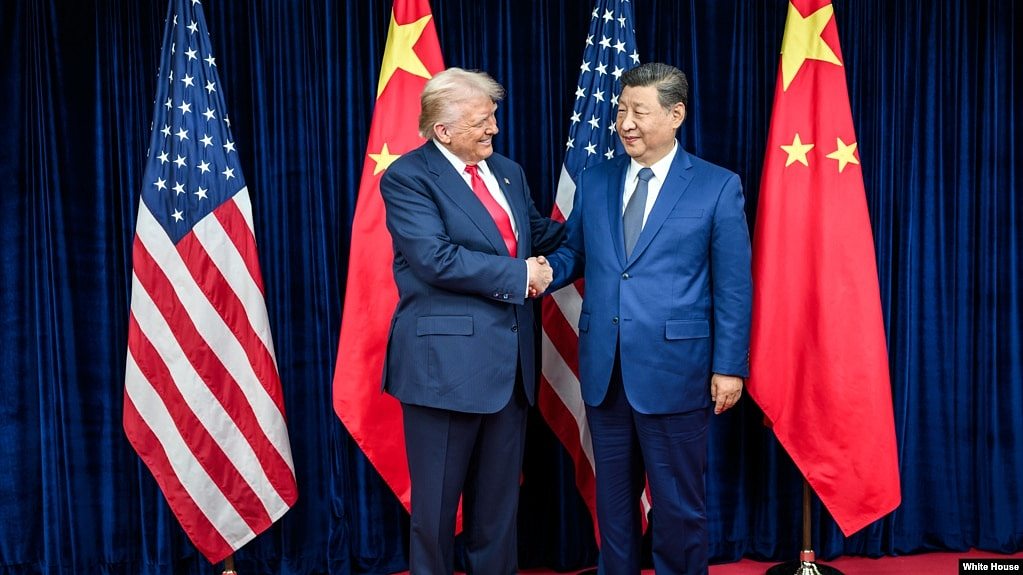 美国宣布延长对部分中国产品的关税豁免期限（图） - 1