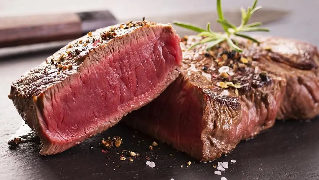 全球抢购新西兰牛羊肉!出口创历史高点!110亿纽币红肉产业大爆发!行业警告:风险很大(组图) - 2