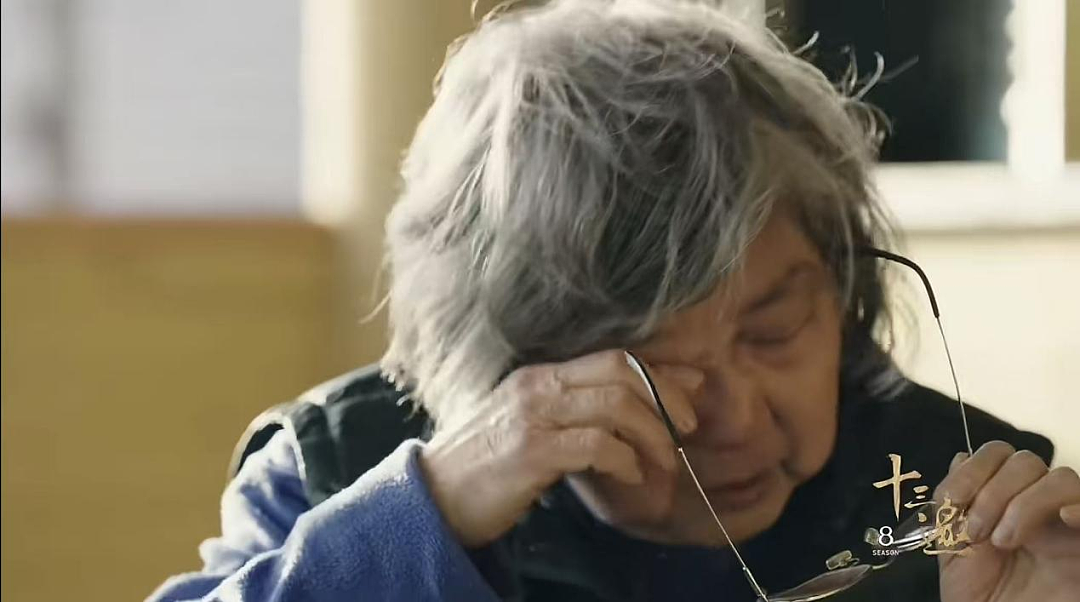 山东妻子硬闯丈夫“秘密禁地”,眼前一幕让她破防:有一种恶比出轨更毒(组图) - 10