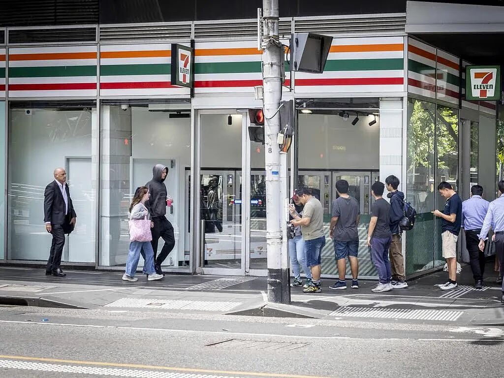 墨尔本City居然日本化了！原因却丢大脸！（组图） - 2