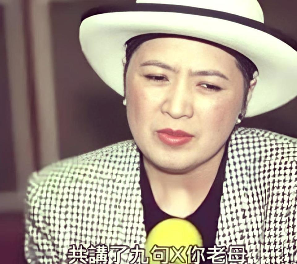 李嘉欣结婚17年依旧甜蜜：同是靓绝香江，她为何比关之琳幸福？（组图） - 20