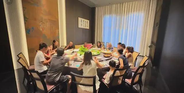 情侣婚前双双坠亡续：男方开三家店，父母不想活了，奶奶还不知情（组图） - 14