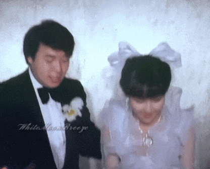 李嘉欣结婚17年依旧甜蜜：同是靓绝香江，她为何比关之琳幸福？（组图） - 11