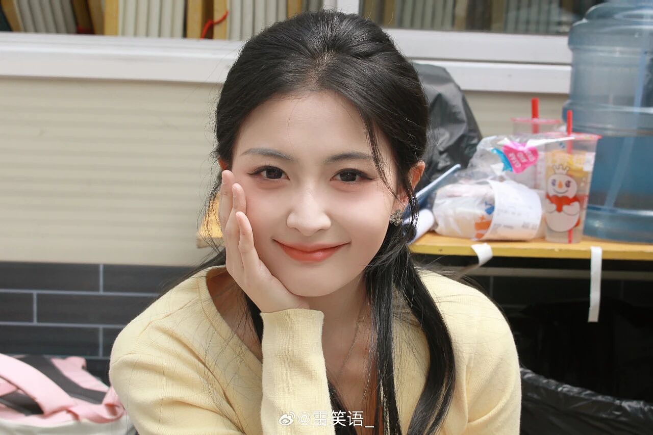 女演员,困在“虐女”流水线里(组图) - 5
