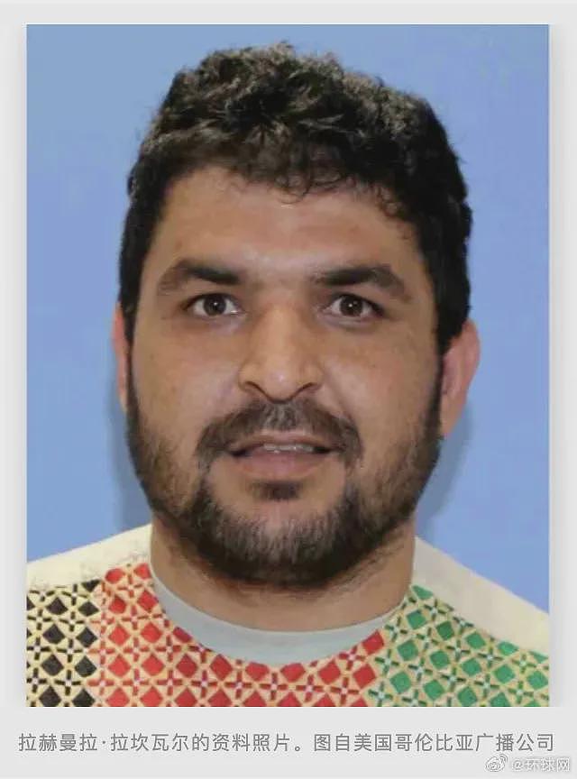美国一购物中心发生枪击事件，至少2人受伤；数日前白宫附近发生枪击案，特朗普怒批拜登（组图） - 2