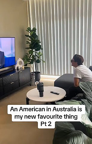 美国人来澳旅游，被澳洲各种美好细节震撼到落泪！网友：我们太幸福了！（组图） - 3