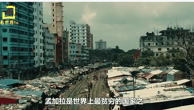 “20万分手费！”轰动全网的跨国“农夫与蛇”，里面的人性不堪一击……（组图） - 3