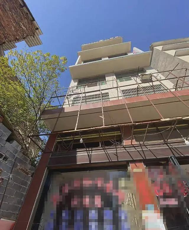 情侣婚前双双坠亡续：男方开三家店，父母不想活了，奶奶还不知情（组图） - 3