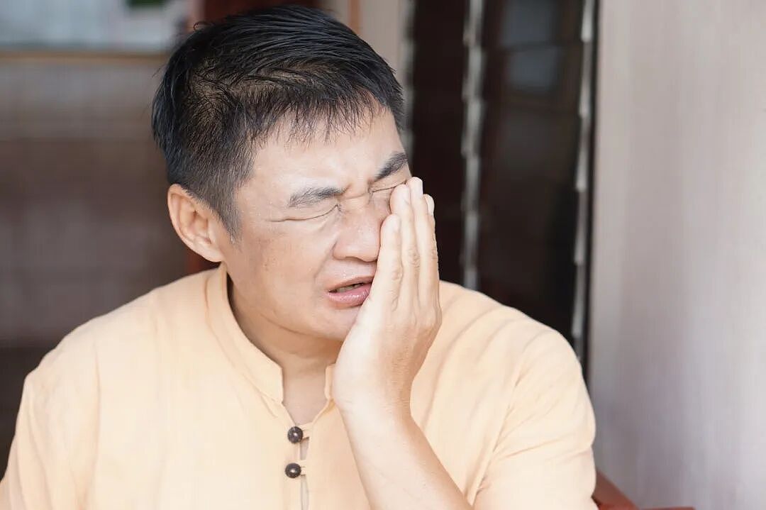 这件多数人不重视的小事，关键时刻可能把癌症治疗拖垮（组图） - 1