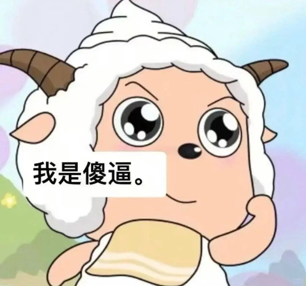 困在“优绩主义竞缘脑”里的东亚年轻人（组图） - 22