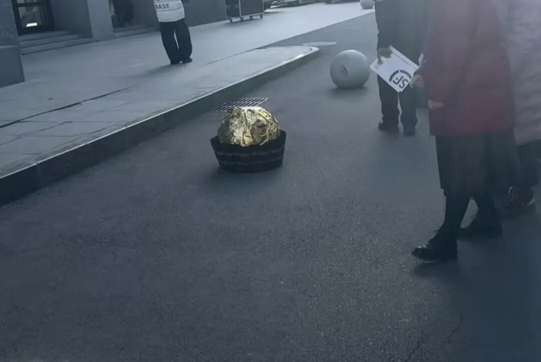 【爆笑】“对娱乐圈的误解能有多大？”哈哈哈哈哈哈哈真的刷新三观（组图） - 38