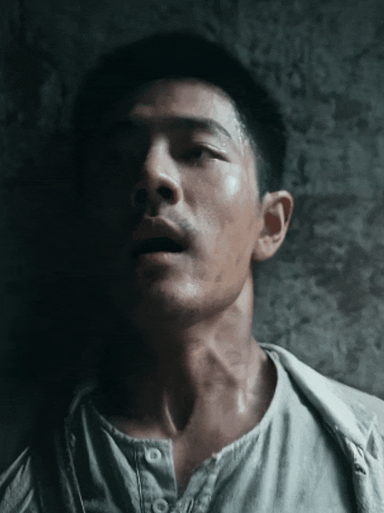 《得闲谨制》官宣定档,业内评肖战超出预期,女主却陷耍大牌争议(组图) - 10