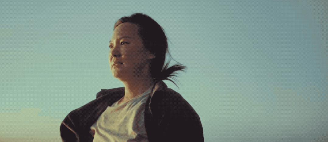 嫁给王菲初恋，结婚20年不生子，身价上亿却租房住！54岁低调影后近况曝光，看完狠狠心疼她……（组图） - 25