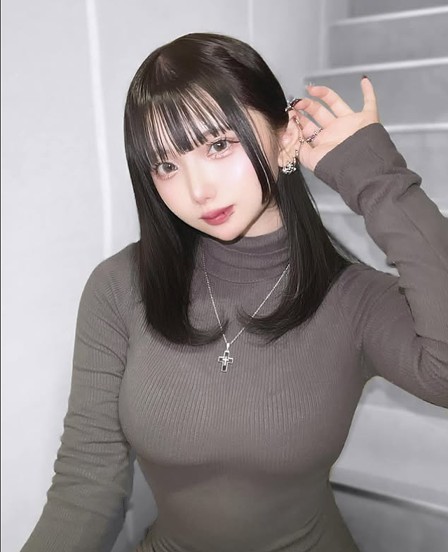 日本宅男砸60万和女偶像体验一日“情侣”约会，没想到她带着老公一起来秒变三人行（组图） - 10