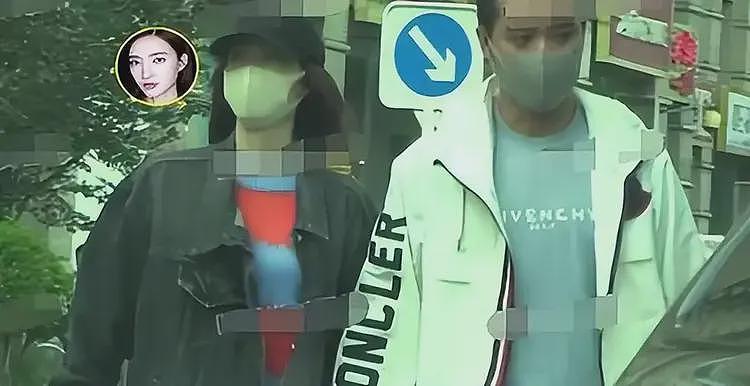 诈骗14亿！王丽坤全网社死前夫被法拍清单流出，才知他们有多奢靡（组图） - 2