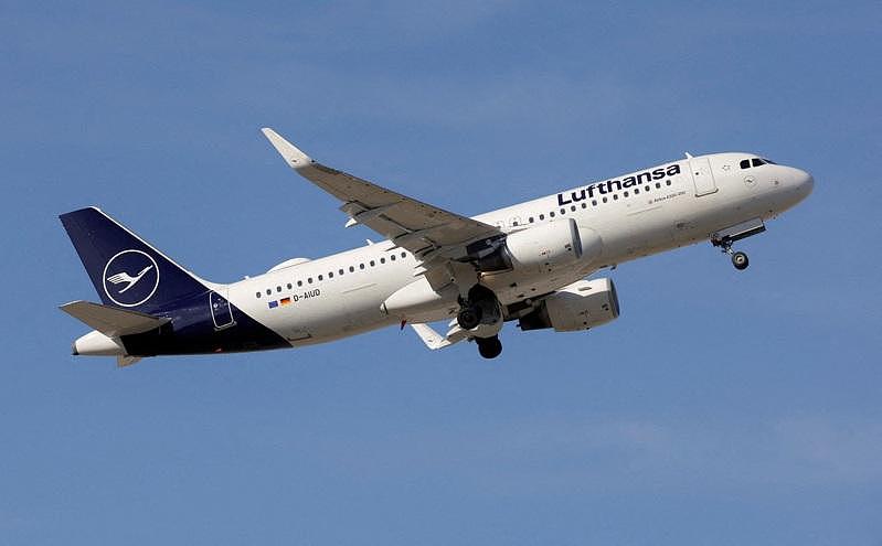 最大规模…空巴召回6000架A320客机,全球航班恐大乱(图) - 1