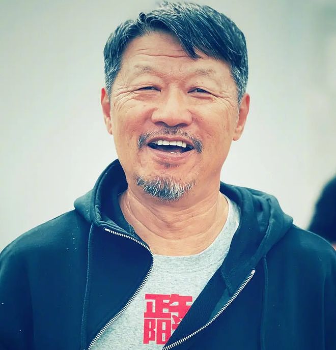 《得闲谨制》官宣定档,业内评肖战超出预期,女主却陷耍大牌争议(组图) - 3