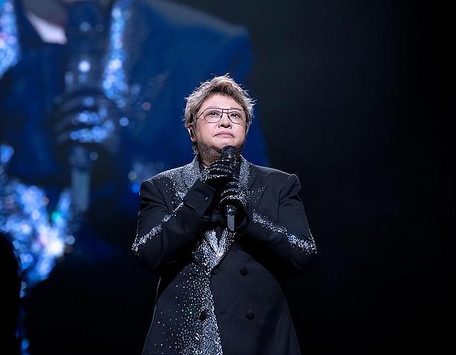 李嘉诚给香港大火灾民捐8000万后再发声：不接受第三方捐款，家族是唯一资金来源（组图） - 9