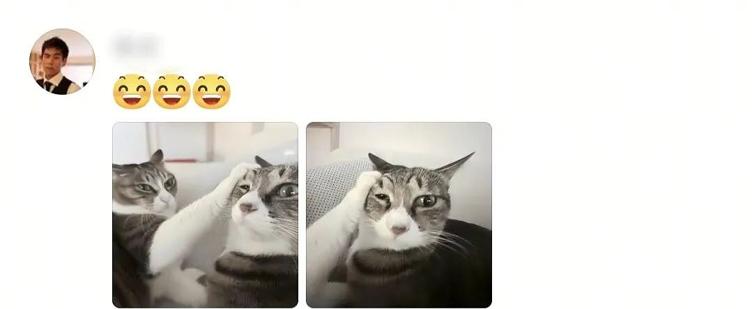【爆笑】“外文翻译中文能有多逆天?”哈哈哈哈哈哈哈头要笑飞了(组图) - 53