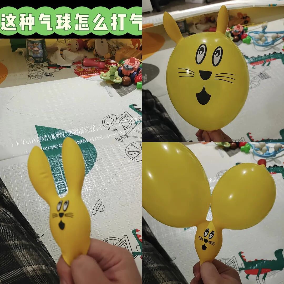 【爆笑】“外文翻译中文能有多逆天?”哈哈哈哈哈哈哈头要笑飞了(组图) - 26