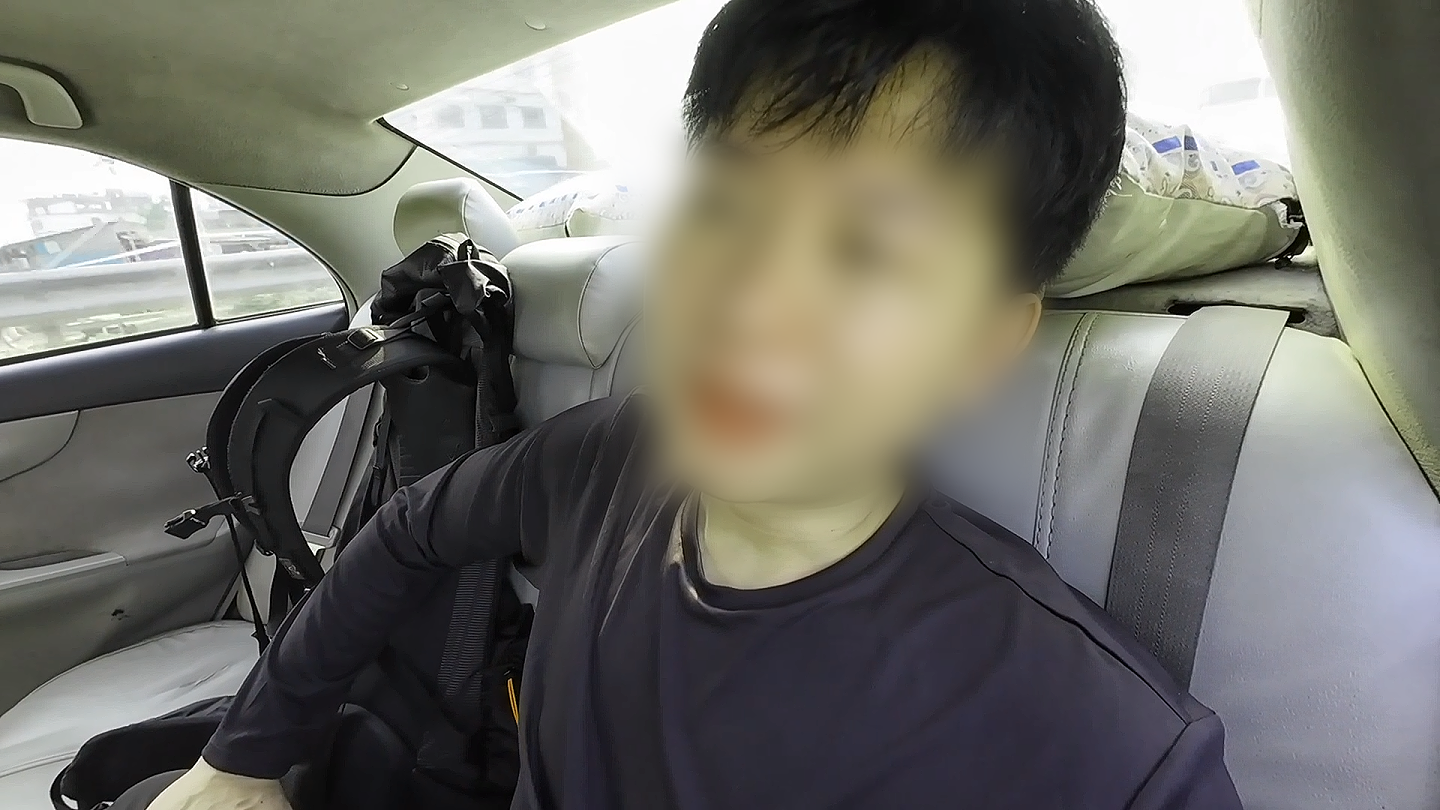 “20万分手费！”轰动全网的跨国“农夫与蛇”，里面的人性不堪一击……（组图） - 18