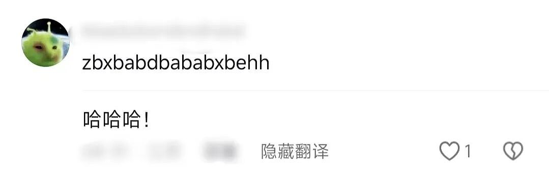 【爆笑】“外文翻译中文能有多逆天?”哈哈哈哈哈哈哈头要笑飞了(组图) - 13