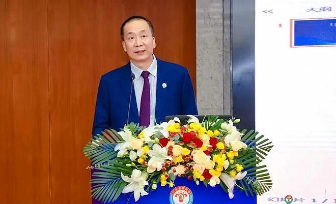 起拍价再降1.36亿元，广州“铜钱大厦”第四次拍卖仍流拍，万人围观无人报名出价（组图） - 6