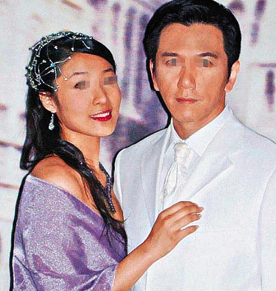 宣布正式复出？玩弄11女坑妻还债，软禁家暴只为要孩子？（组图） - 26