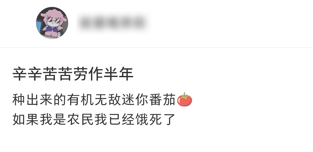 【爆笑】“外文翻译中文能有多逆天?”哈哈哈哈哈哈哈头要笑飞了(组图) - 31