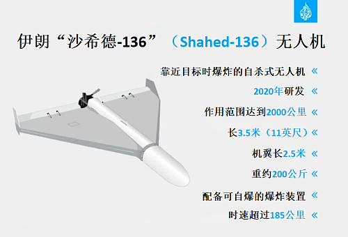 山东面条厂造飞机，这事究竟有多离谱？（组图） - 4
