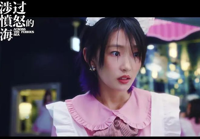周依然评论区沦陷！自曝家中有人脉资源太好，压番于适演肖战女主（组图） - 20