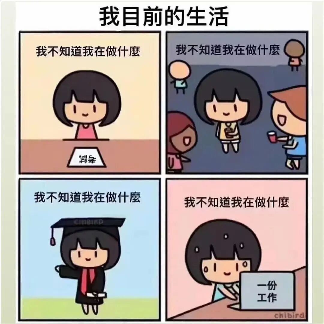 【爆笑】“外文翻译中文能有多逆天?”哈哈哈哈哈哈哈头要笑飞了(组图) - 55